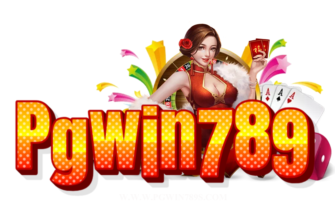 pgwin789