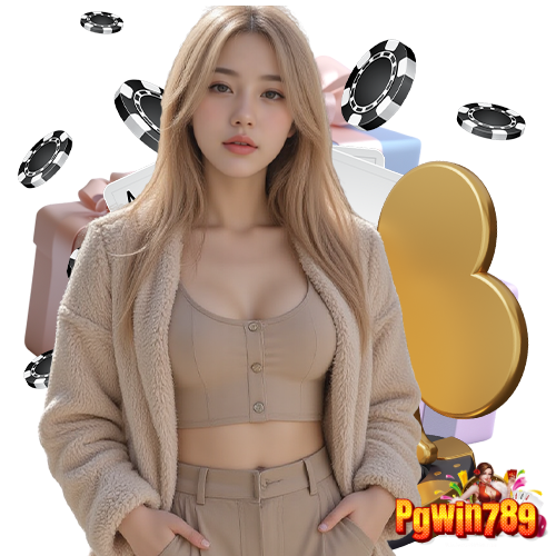 pgwin789 เว็บเดิมพันออนไลน์